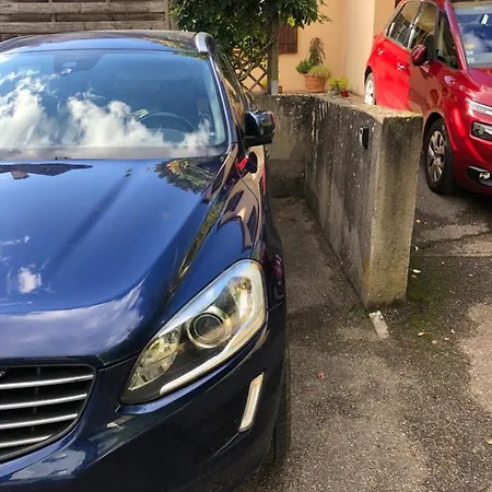 Amazone - Au ! 公寓 *