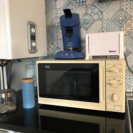 Amazone - Au ! 梅斯