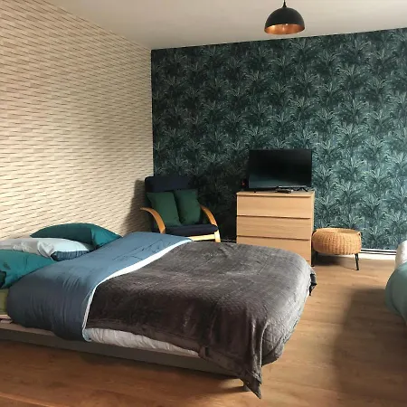 Amazone - Au ! 梅斯