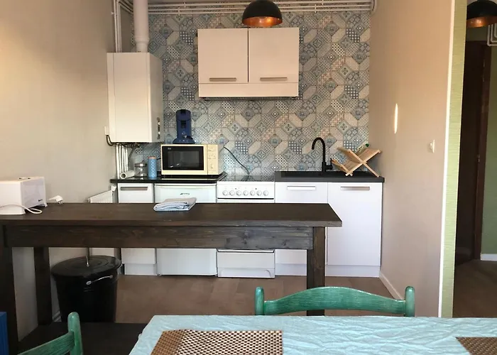 Amazone - Au ! 梅斯