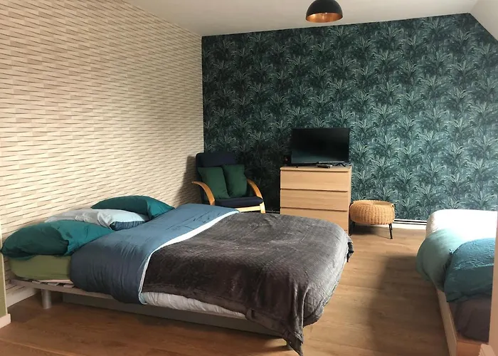 Amazone - Au ! Мец