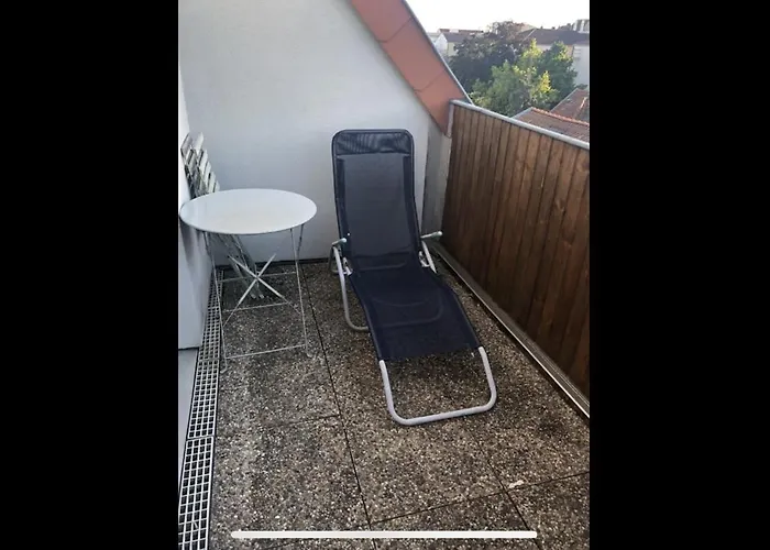 Amazone - Au ! 梅斯